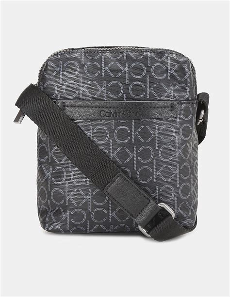 ck sling bag men